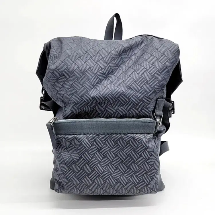 Bottega Veneta Backpack-Hover-Image