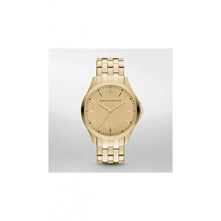 ARMANI EXCHANGE Watch AX2167