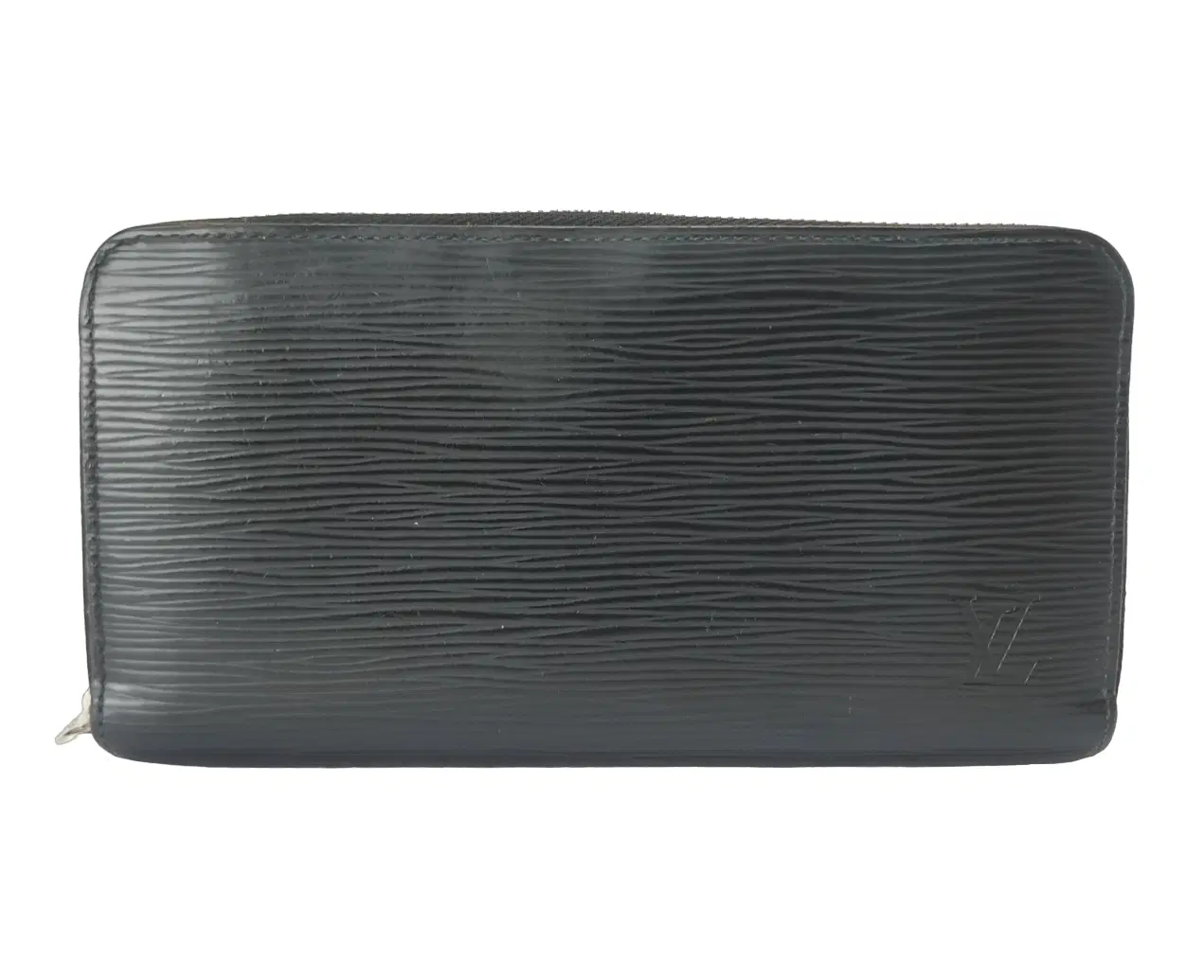 main-slider-image-1