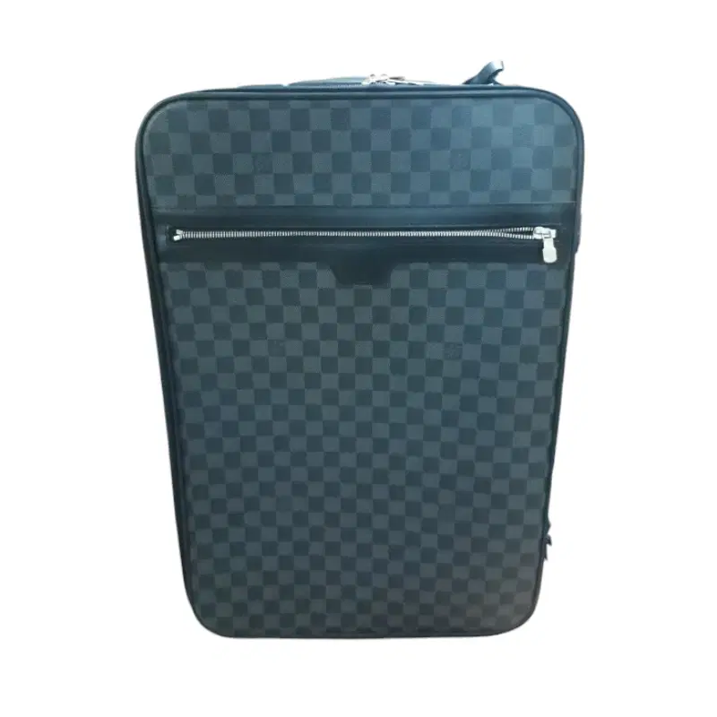 Louis Vuitton PGASE LG?RE 55
