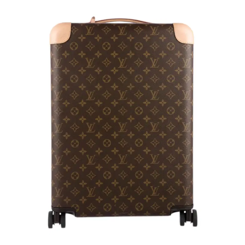 Louis Vuitton Monogram Horizon 55