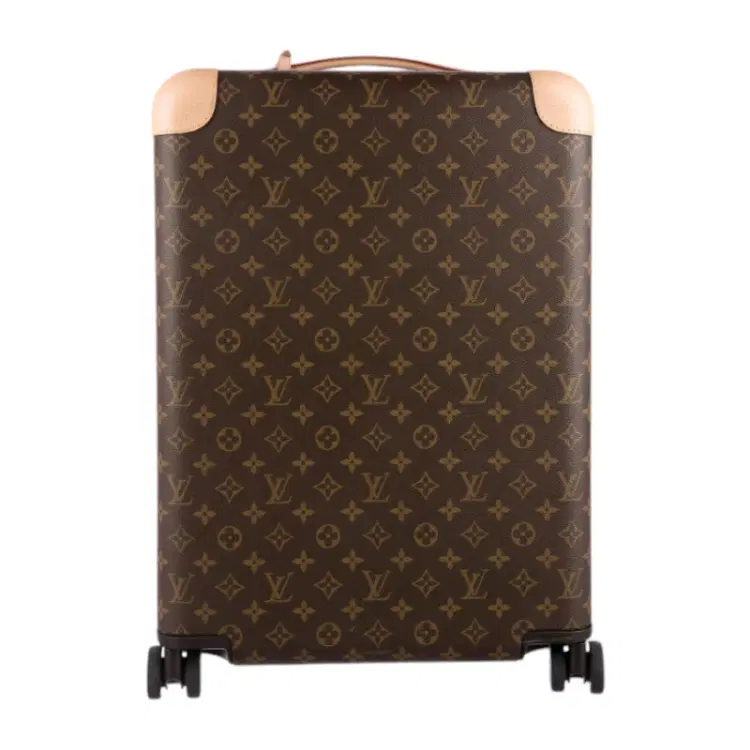 Louis Vuitton Monogram Horizon 55-Hover-Image