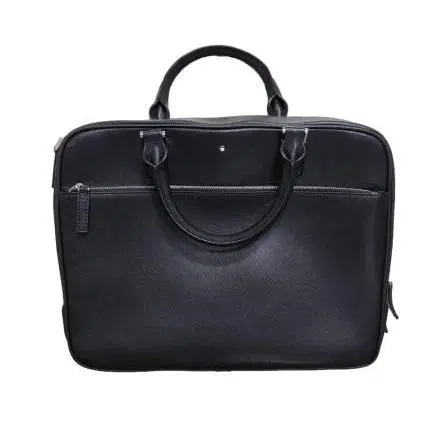 Montblanc Sartorial Document Case Briefcases
