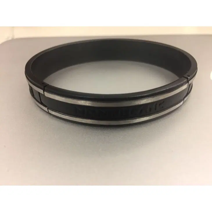 Mont Blanc Mens Bracelet-Hover-Image