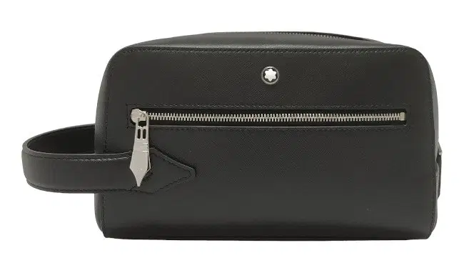 Montblanc Sartorial Wash Bag