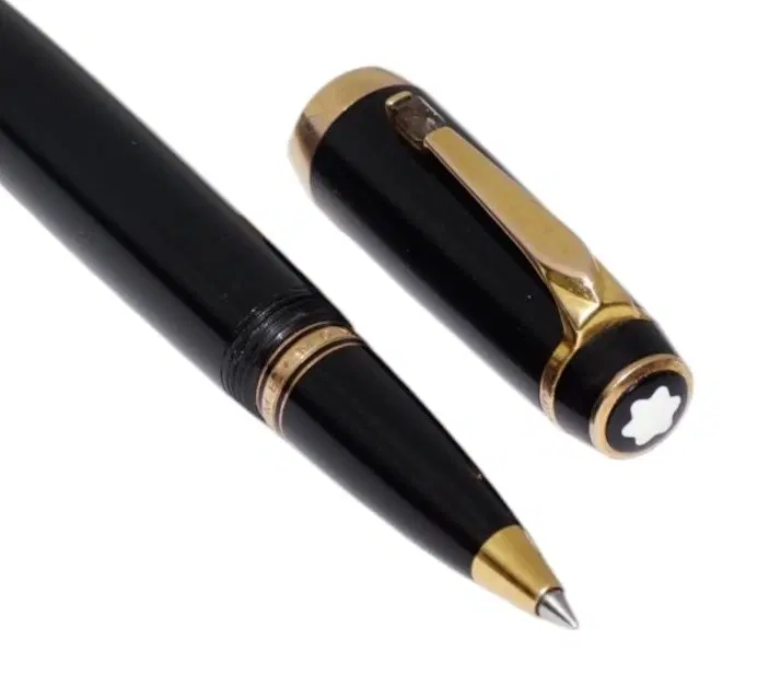 Montblanc Roller Pen