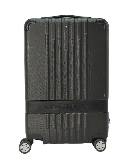 Montblanc MY4810 Trolley Line Small Hand Luggage