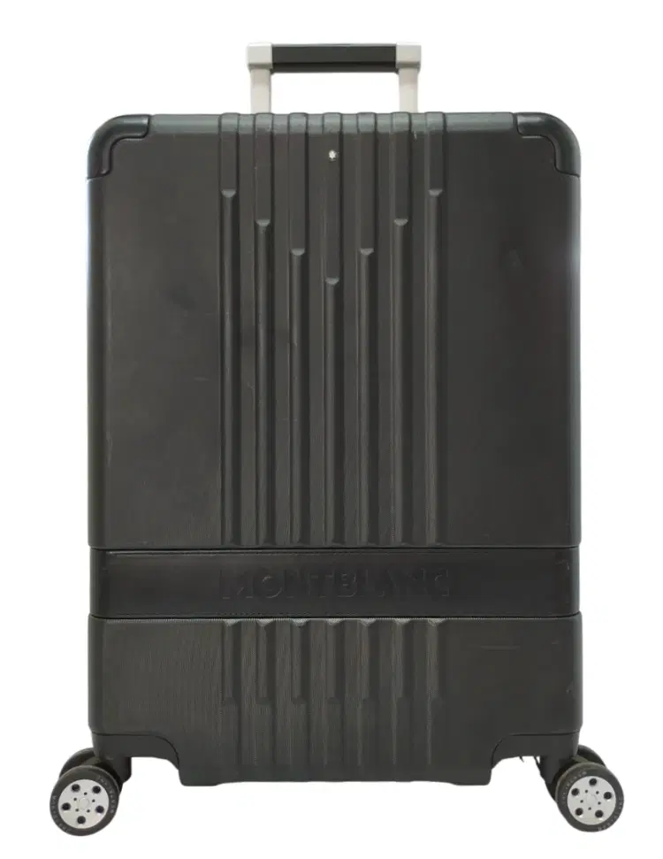 Montblanc MY4810 Trolley Line Hand Luggage-Hover-Image