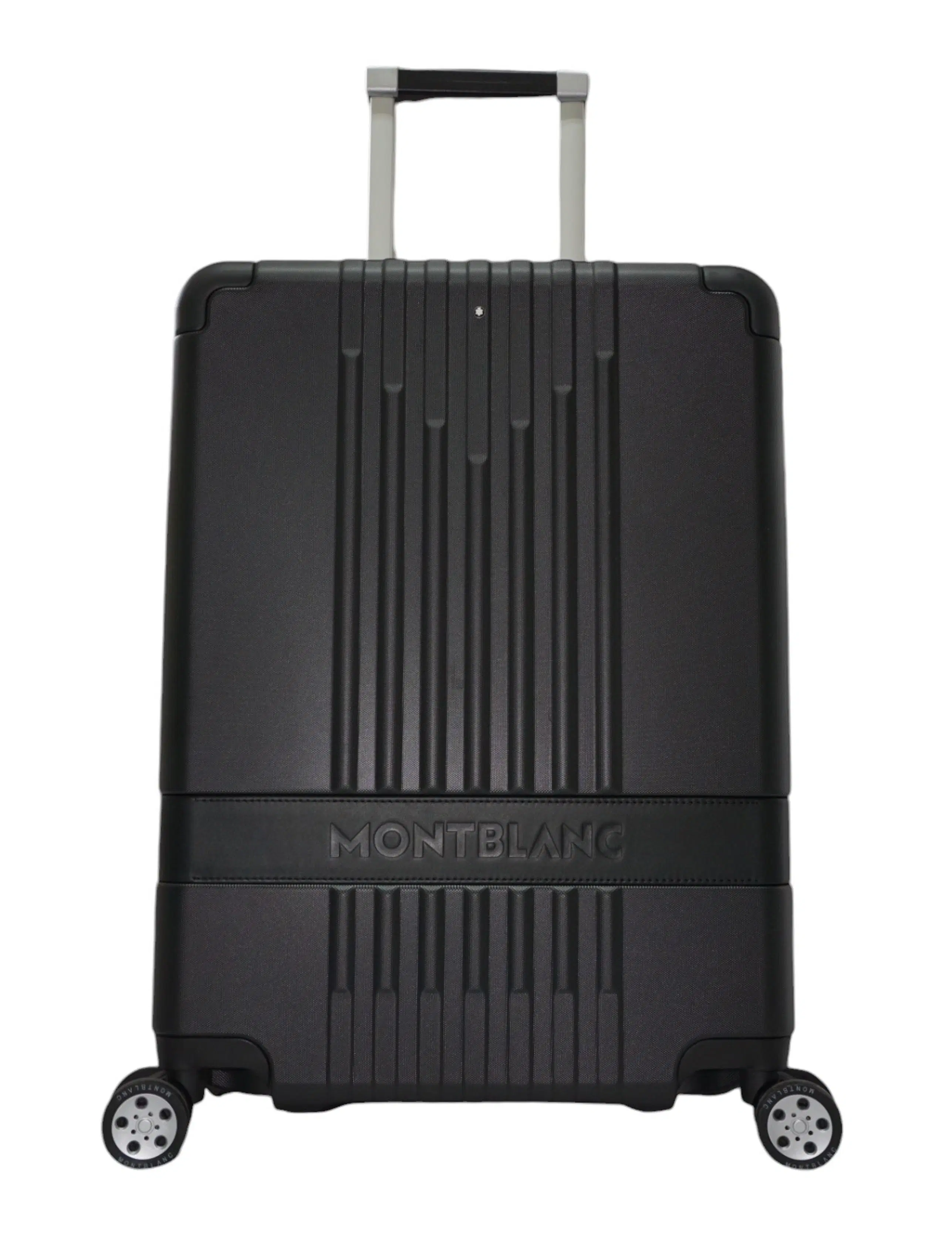 Montblanc MY4810 Cabin Trolley