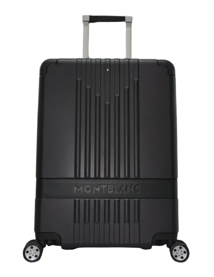 Montblanc MY4810 Cabin Trolley-Hover-Image