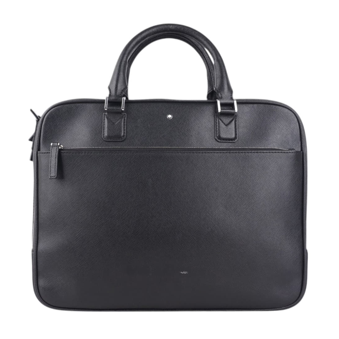 Montblanc Sartorial Small Document Case