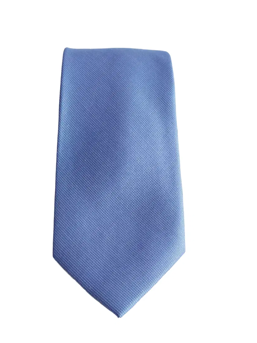 Michael Kors Blue Tie