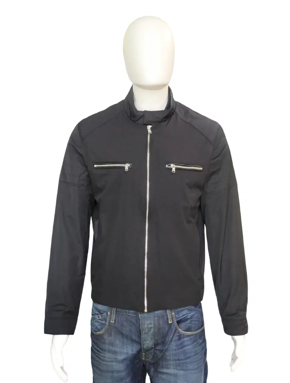 Michael Kors Medium Jacket