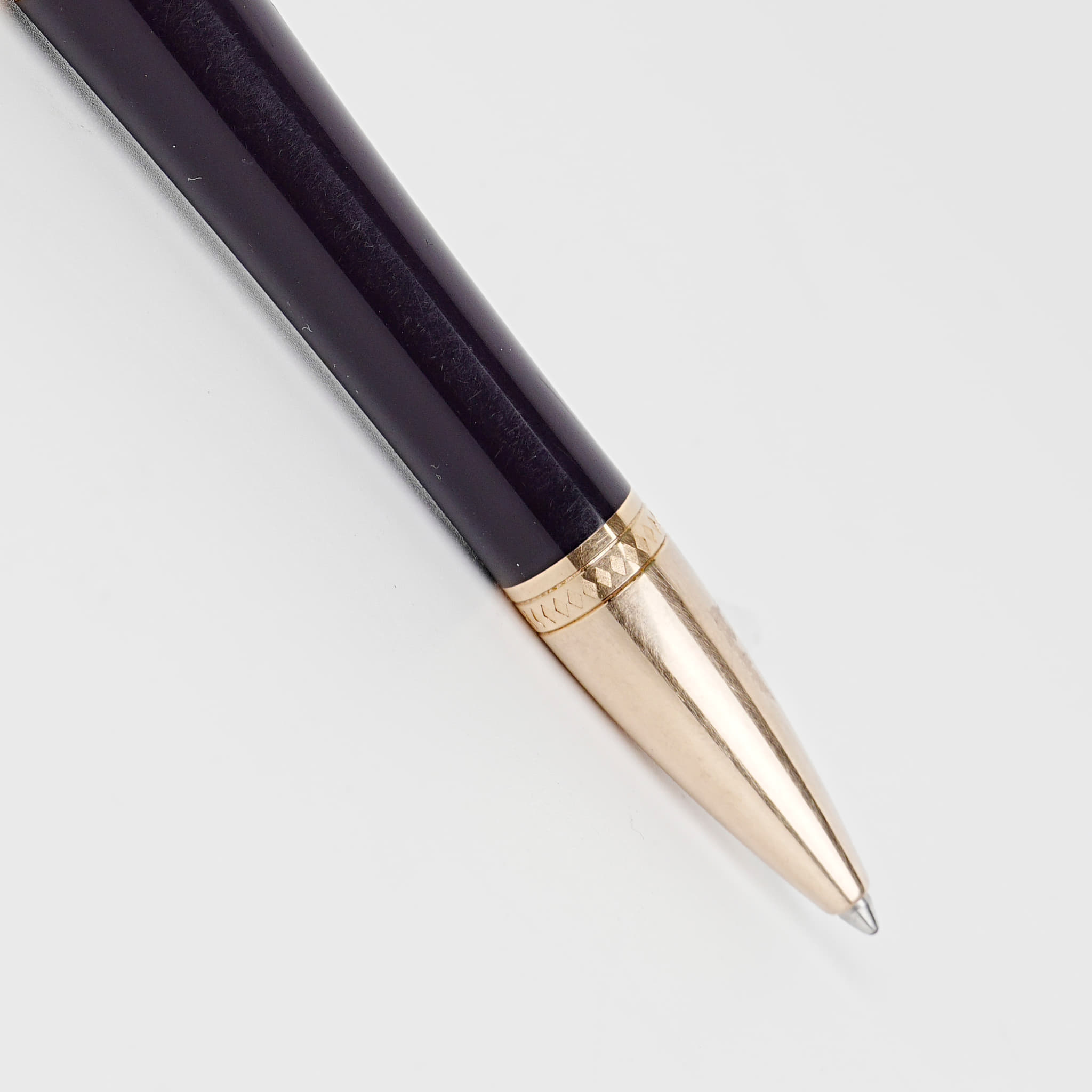 Montblanc Princess Grace de Monaco Ballpoint Pen