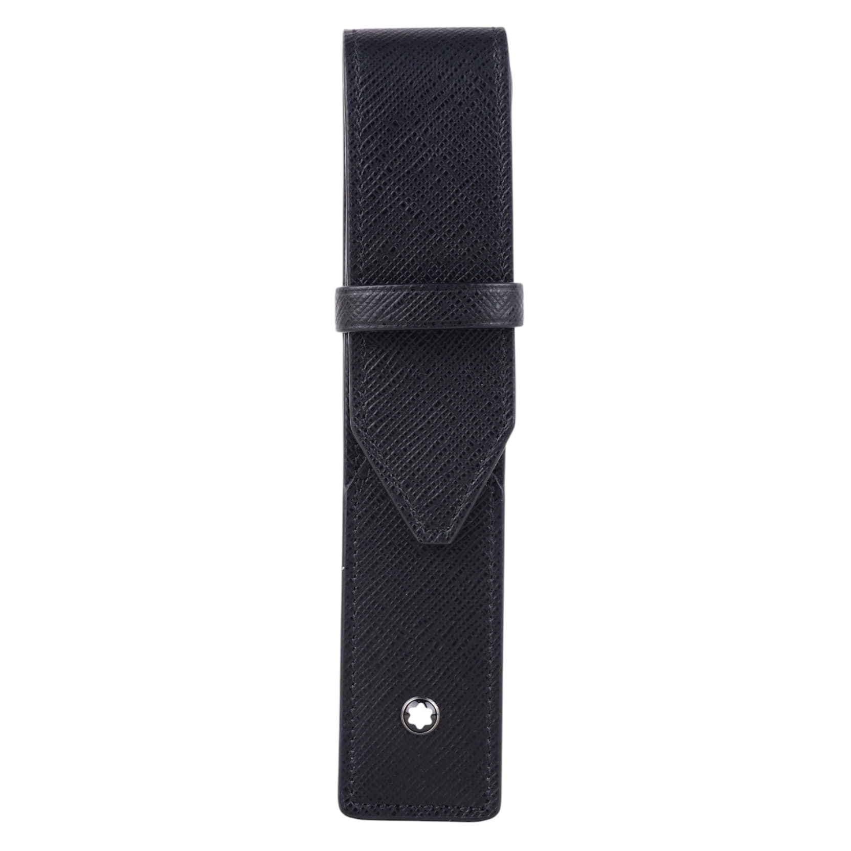 Montblanc Sartorial 1-Pen Pouch