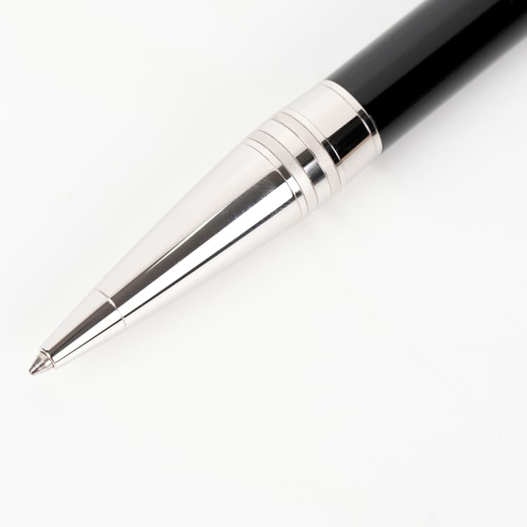 Montblanc StarWalker Urban Spirit Ballpoint Pen-Hover-Image