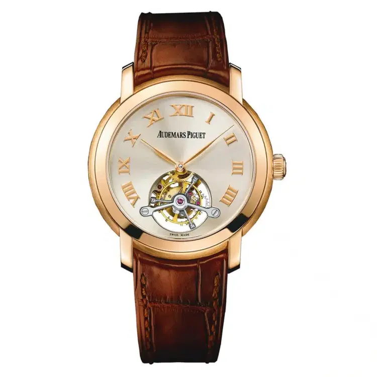 Audemars Piguet 26561OR.OR.OO.D088CR.01 Jules-Hover-Image