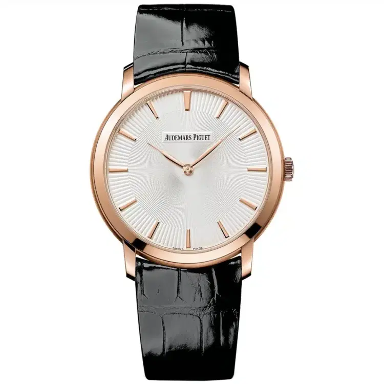 Audemars Piguet 15180OR.OO.A102CR.01 Jules-Hover-Image