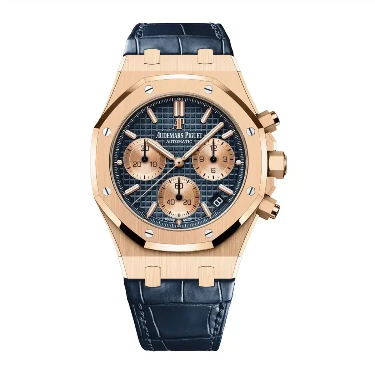 Audemars Piguet 26239OR.OO.D315CR.01 Royal Oak