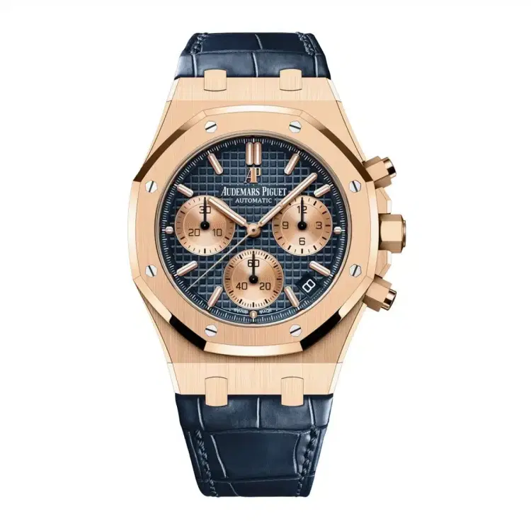 Audemars Piguet 26239OR.OO.D315CR.01 Royal Oak-Hover-Image