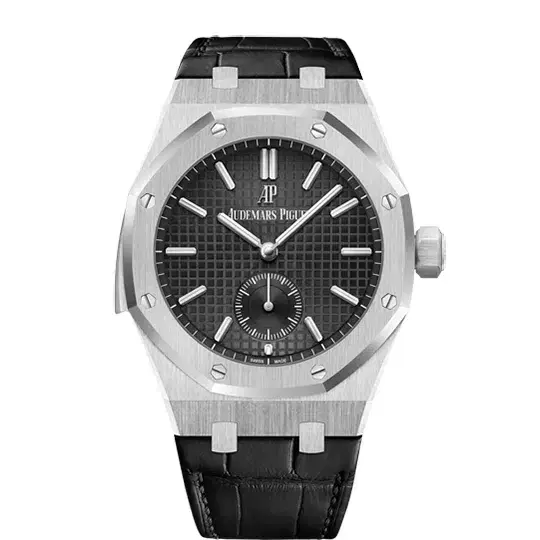 Audemars Piguet 26591PT.OO.D002CR.01 Royal Oak Repeater Supersonnerie-Hover-Image