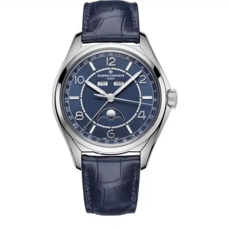 Vacheron Constantin 4000E/000A-B548 Fiftysix-Hover-Image