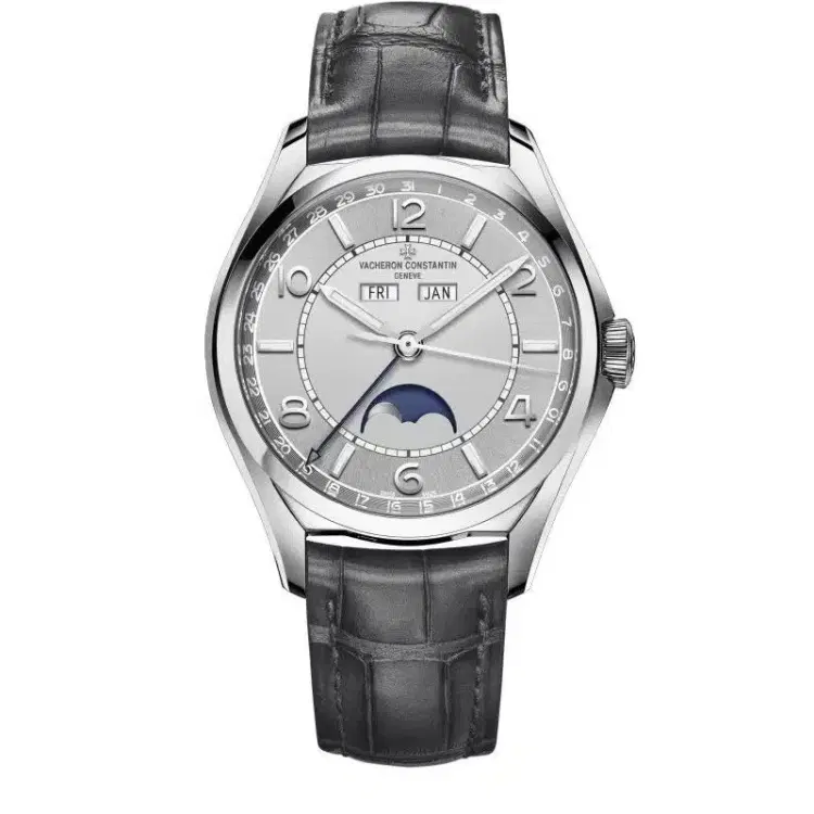 Vacheron Constantin 4000E/000A-B439 Fiftysix-Hover-Image