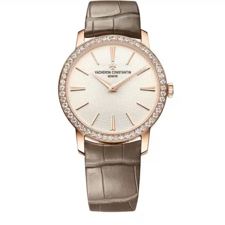 Vacheron Constantin 81590/000R-9849 Traditionnelle-Hover-Image