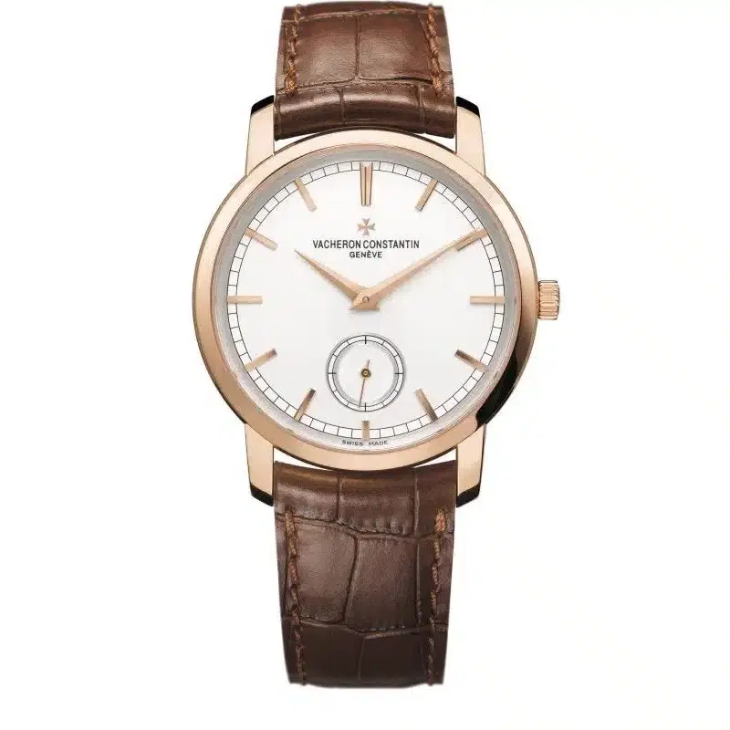 Vacheron Constantin 82172/000R-B402 Traditionnelle