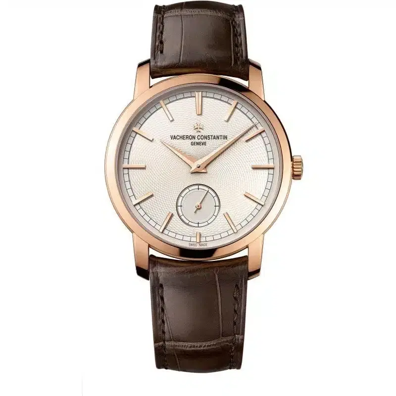 Vacheron Constantin 82172/000R-9888 Traditionnelle