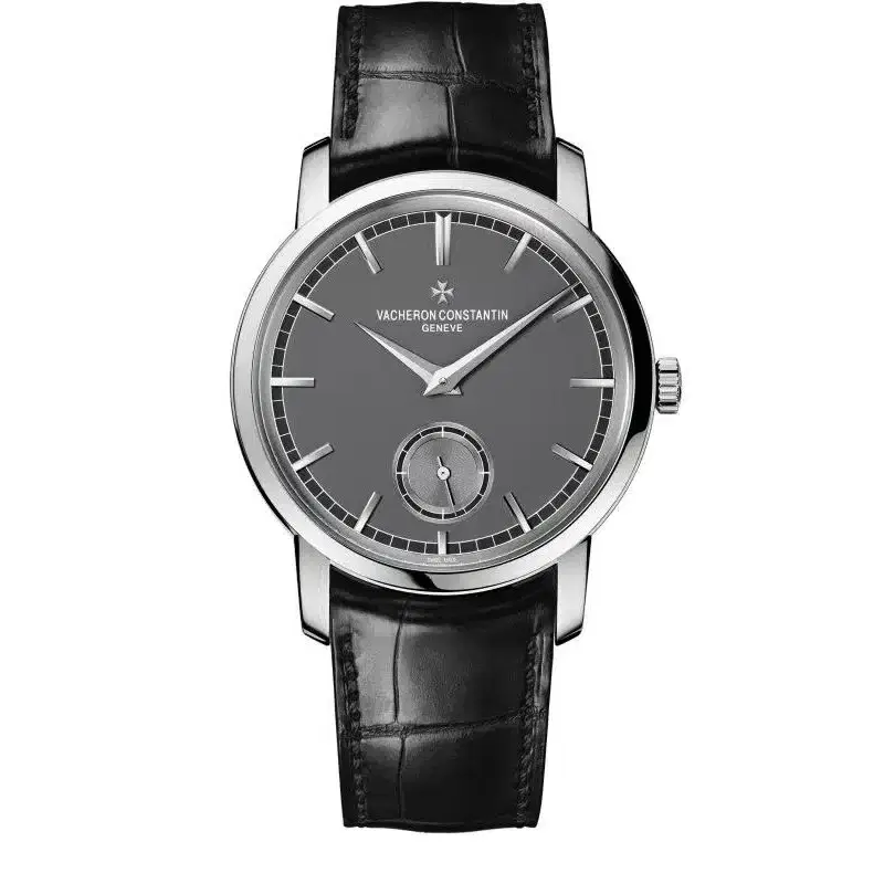 Vacheron Constantin 82172/000P-9811 Traditionnelle