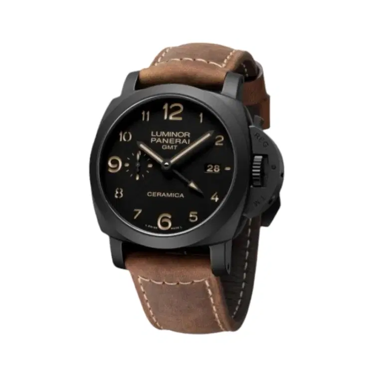 Panerai PAM00441-Hover-Image