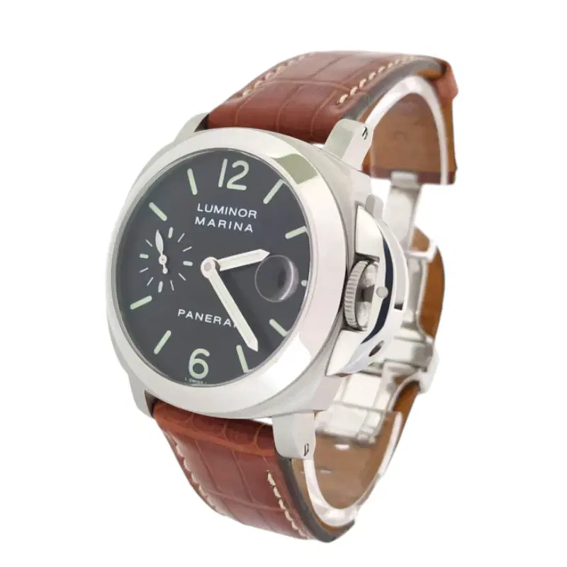 Panerai Luminor Marina OP 6529 Automatic