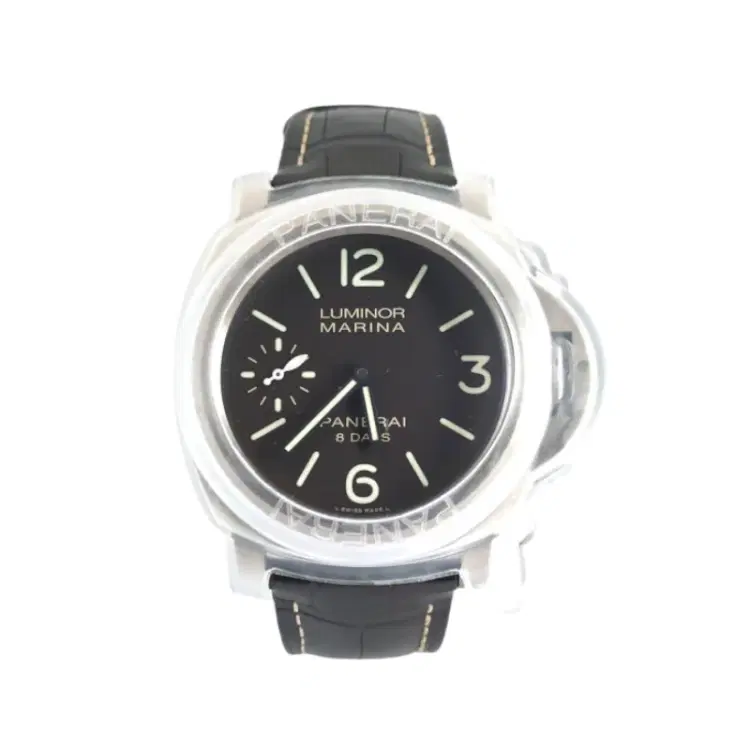 Panerai Luminor 44 MM Titanium PAM00564-Hover-Image