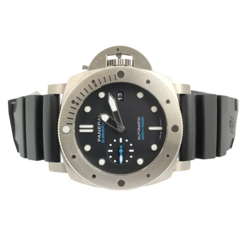 Panerai Submersible PAM01305 47MM