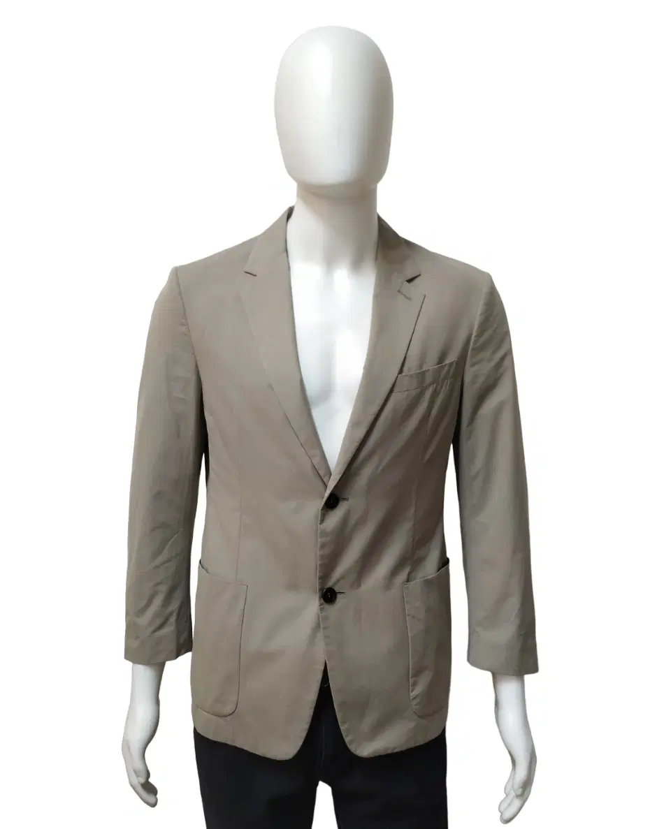 Prada Mens Blazer
