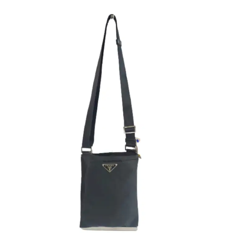 Prada Bt0176 Vela Sprt Sling Bag-Hover-Image