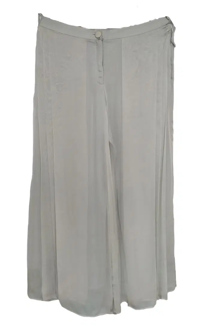 Rahul Mishra MT-12 Red Plazo-Hover-Image