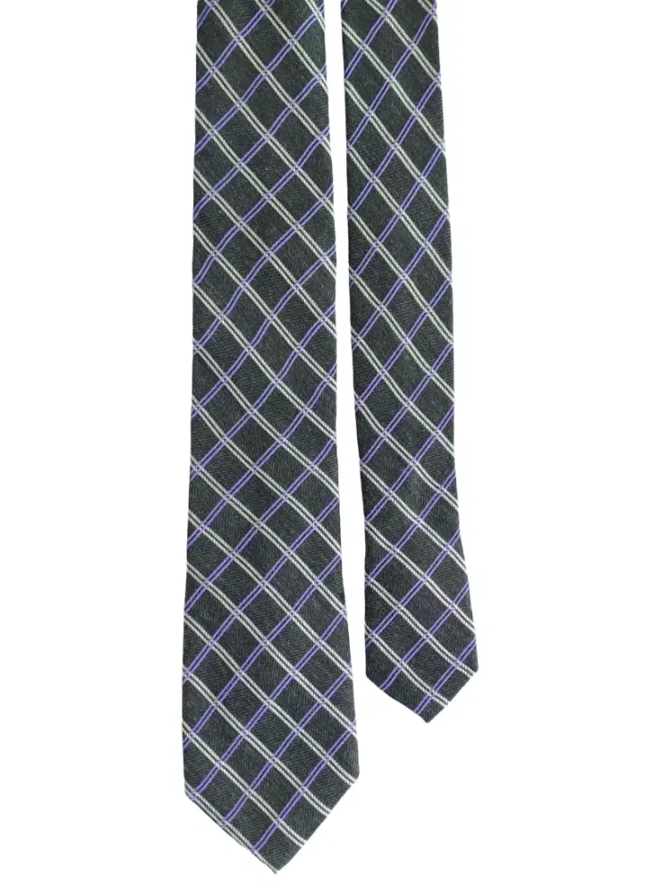 Lauren Ralph Lauren Tie-Hover-Image