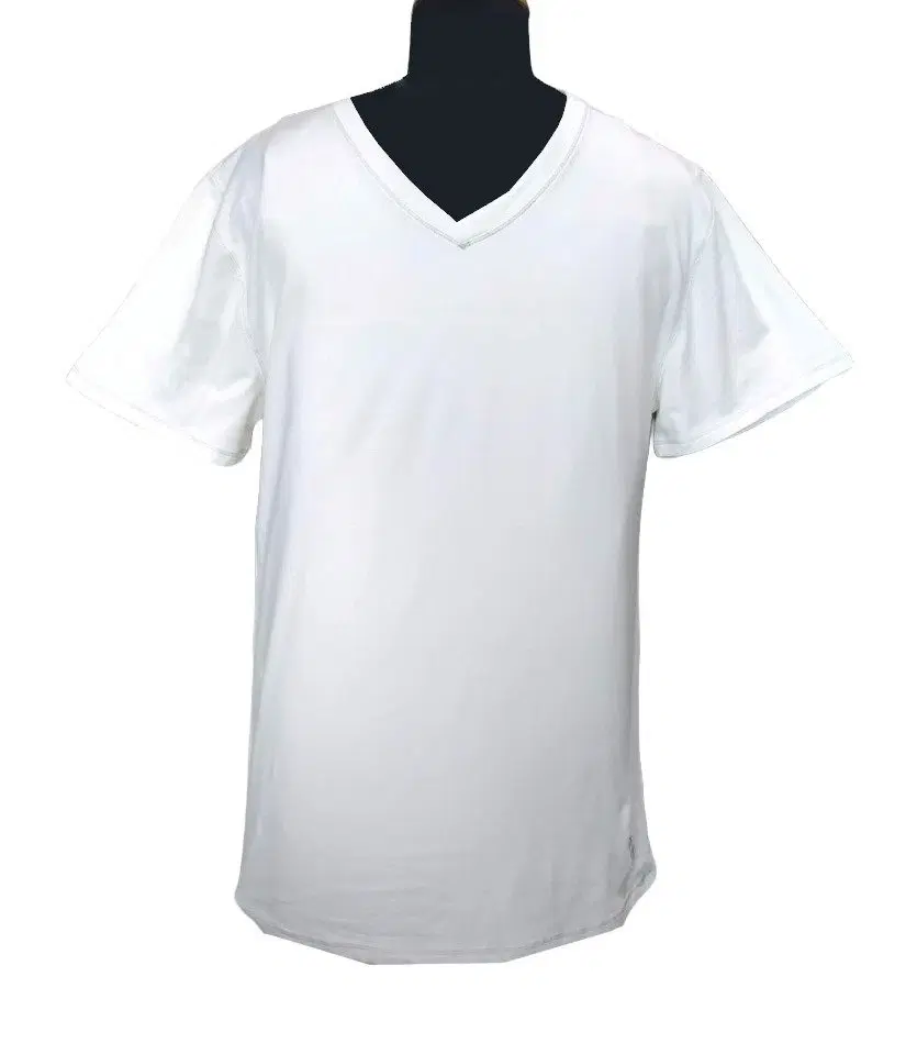 Ralph Lauren V Neck Tshirt