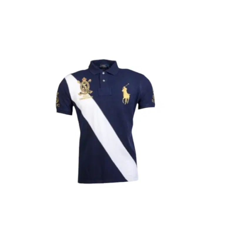 Ralph Lauren Polo Medium Tshirt