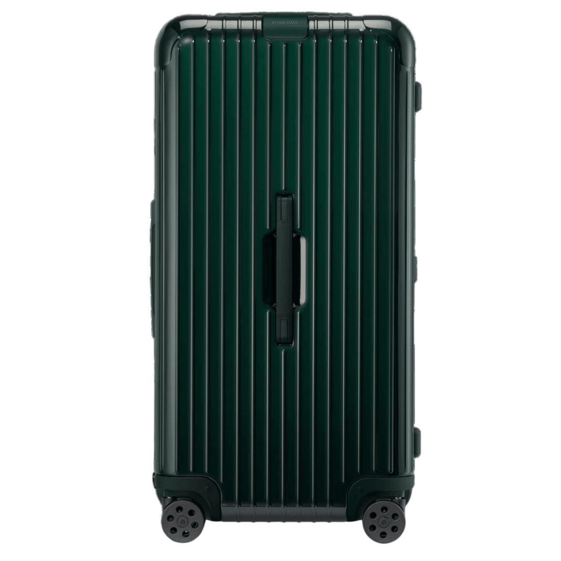 Rimowa Essential Trunk Plus