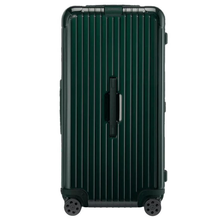 Rimowa Essential Trunk Plus-Hover-Image