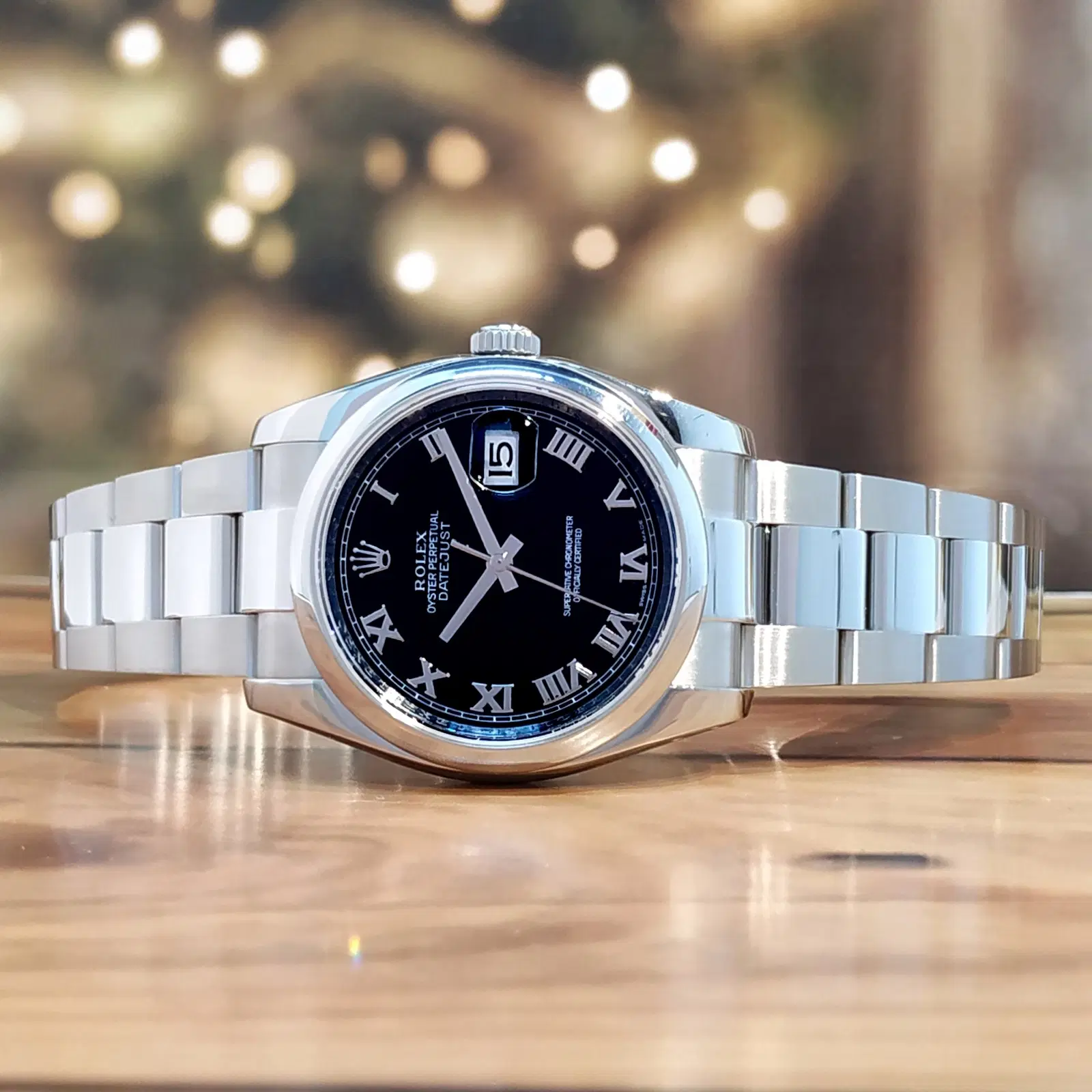 main-slider-image-1