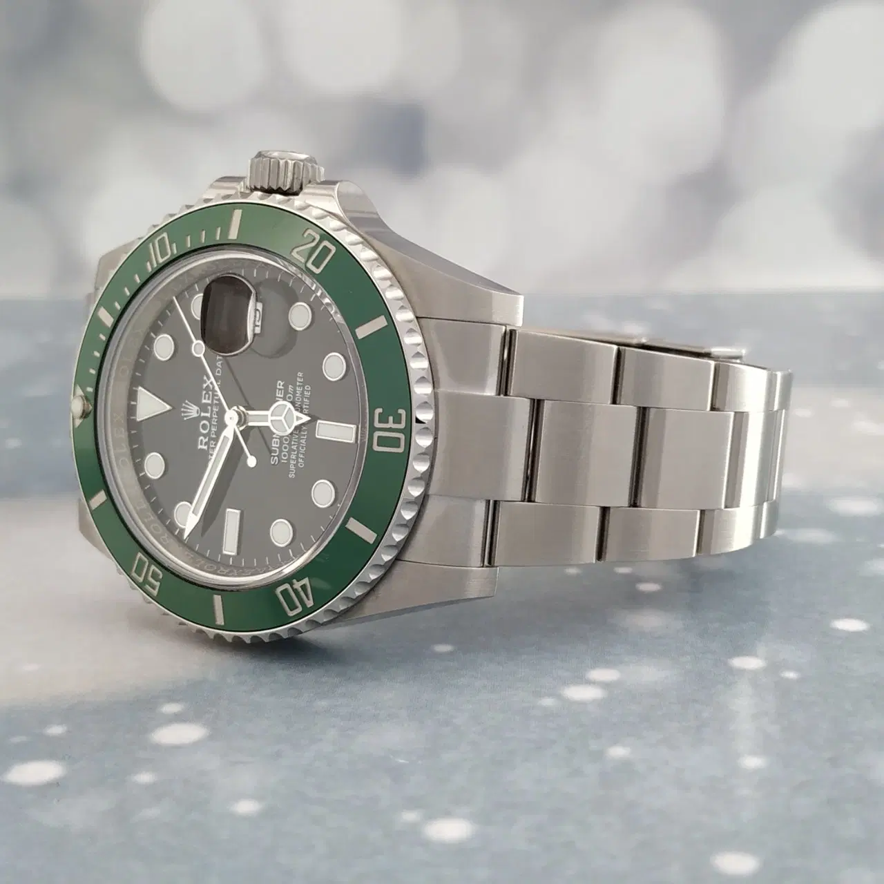 main-slider-image-1