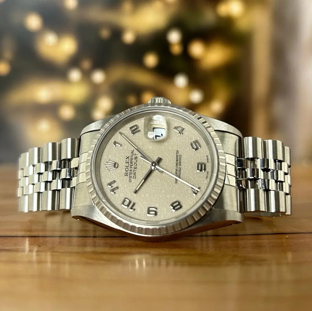 main-slider-image-1