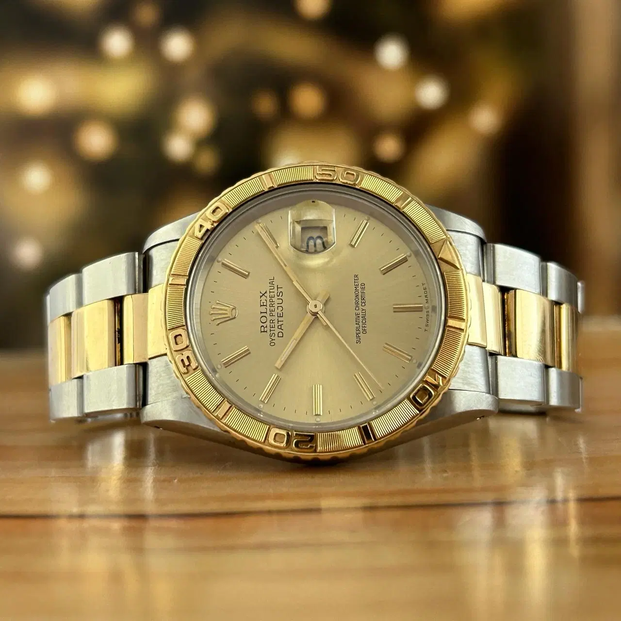 main-slider-image-1