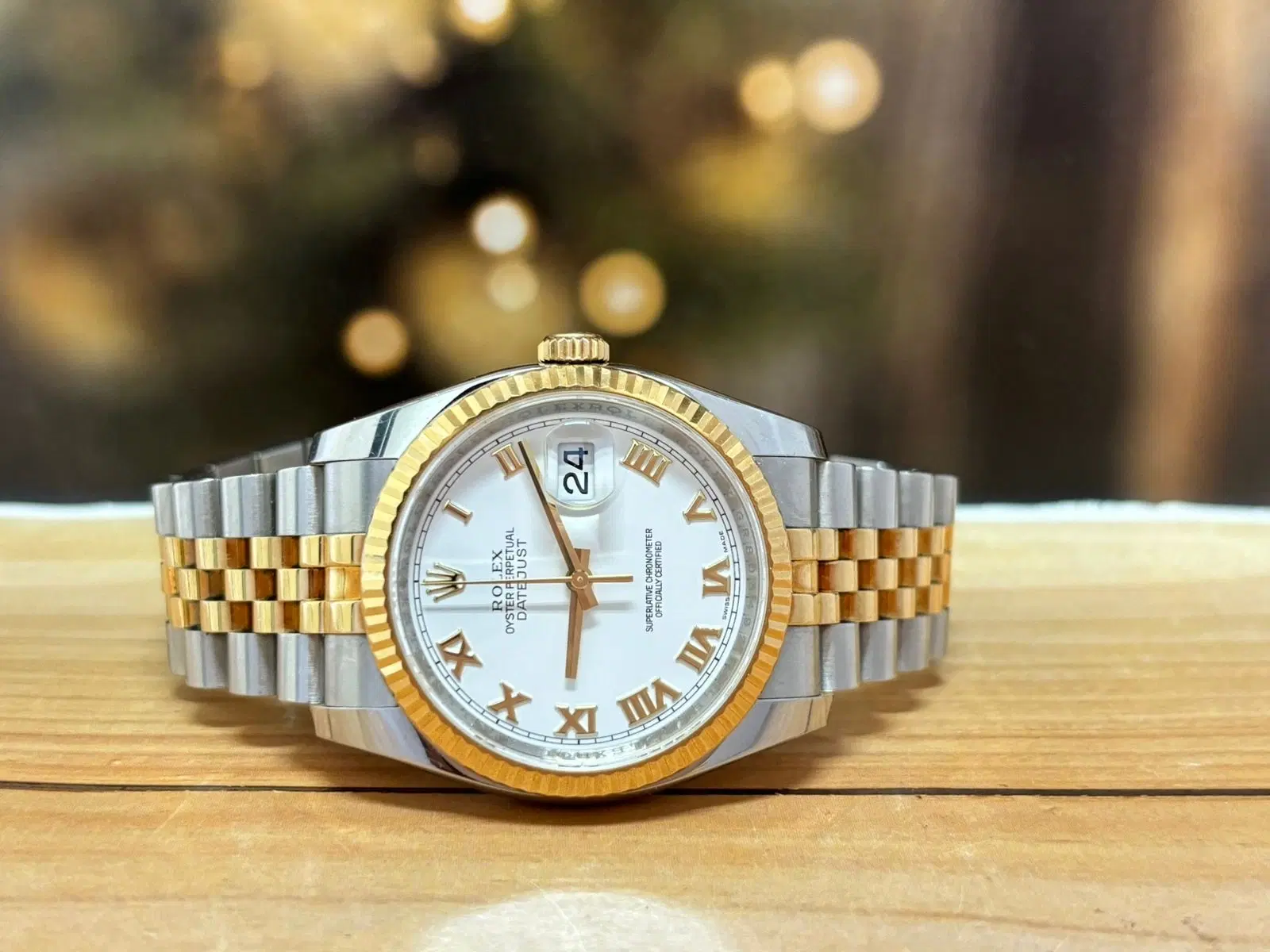 main-slider-image-1