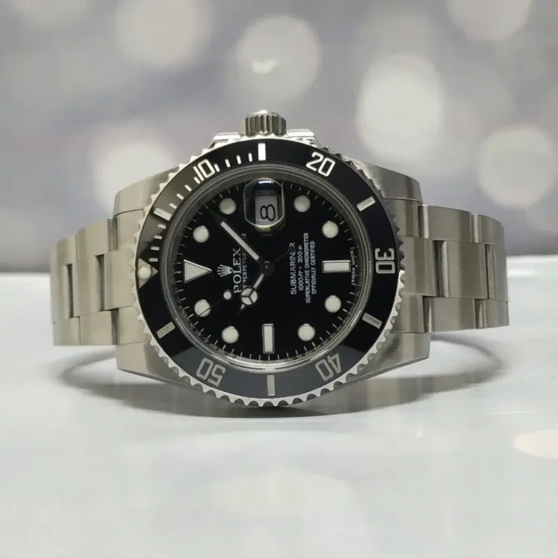 main-slider-image-1