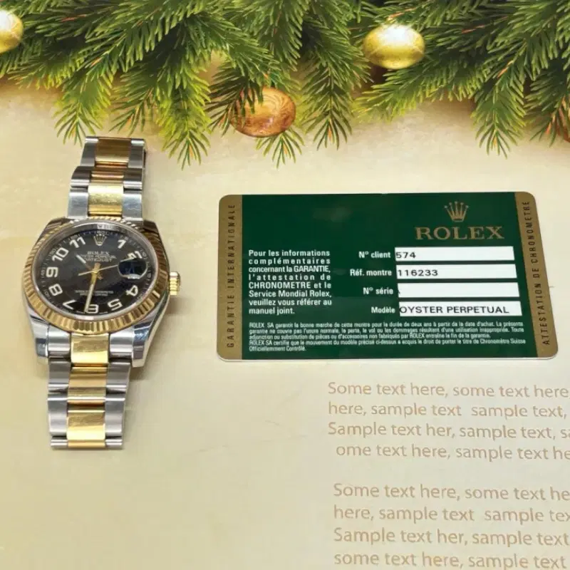 main-slider-image-1